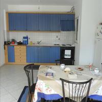 Квартира в Греции, Пелопоннес, Kori, 56 кв.м.