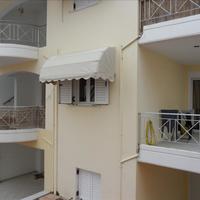 Квартира в Греции, Пелопоннес, Kori, 56 кв.м.
