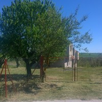 Земельный участок в Греции, Крит, Ханья