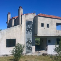 Земельный участок в Греции, Крит, Ханья