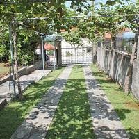 Other in Greece, Central Macedonia, Center, 200 sq.m.