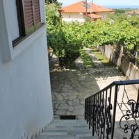 Other in Greece, Central Macedonia, Center, 200 sq.m.