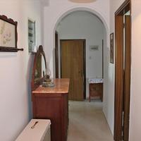 Other in Greece, Central Macedonia, Center, 200 sq.m.