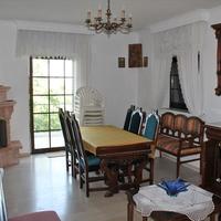 Other in Greece, Central Macedonia, Center, 200 sq.m.