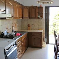 Other in Greece, Central Macedonia, Center, 200 sq.m.