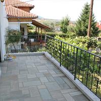 Other in Greece, Central Macedonia, Center, 200 sq.m.