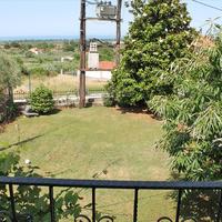 Other in Greece, Central Macedonia, Center, 200 sq.m.