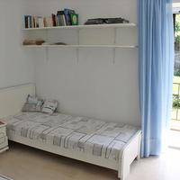 Other in Greece, Central Macedonia, Center, 200 sq.m.