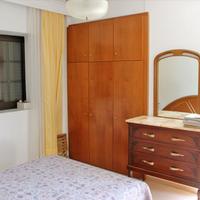 Other in Greece, Central Macedonia, Center, 200 sq.m.