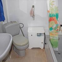 Other in Greece, Central Macedonia, Center, 200 sq.m.