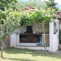 Other in Greece, Central Macedonia, Center, 200 sq.m.