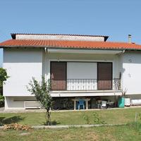 Other in Greece, Central Macedonia, Center, 200 sq.m.
