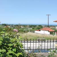 Other in Greece, Central Macedonia, Center, 200 sq.m.