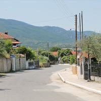 Other in Greece, Central Macedonia, Center, 200 sq.m.