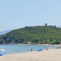 Other in Greece, Central Macedonia, Center, 200 sq.m.