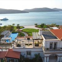 Villa in Greece, Crete, 900 sq.m.