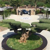 Villa in Greece, Crete, 900 sq.m.