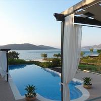 Villa in Greece, Crete, 900 sq.m.