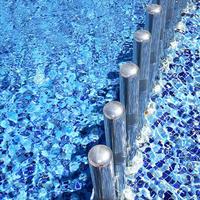 Flat in Republic of Cyprus, Laer, 55 sq.m.