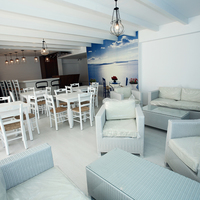 Flat in Republic of Cyprus, Laer, 55 sq.m.