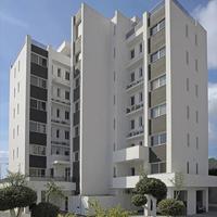 Flat in Republic of Cyprus, Laer, 90 sq.m.
