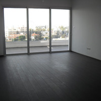 Flat in Republic of Cyprus, Laer, 90 sq.m.