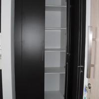 Flat in Republic of Cyprus, Laer, 90 sq.m.