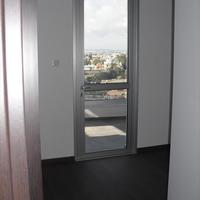 Flat in Republic of Cyprus, Laer, 90 sq.m.
