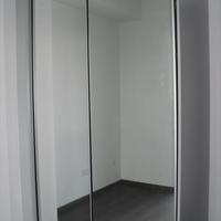 Flat in Republic of Cyprus, Laer, 90 sq.m.