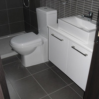 Flat in Republic of Cyprus, Laer, 90 sq.m.