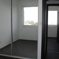 Flat in Republic of Cyprus, Laer, 90 sq.m.
