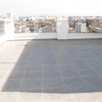 Flat in Republic of Cyprus, Laer, 90 sq.m.