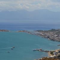 Земельный участок в Греции, Крит