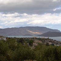 Земельный участок в Греции, Крит