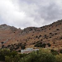 Земельный участок в Греции, Крит