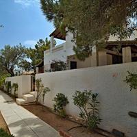 Вилла в Греции, Пелопоннес, 105 кв.м.