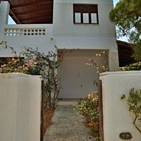 Вилла в Греции, Пелопоннес, 105 кв.м.