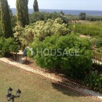 Villa in Republic of Cyprus, Eparchia Pafou, 334 sq.m.
