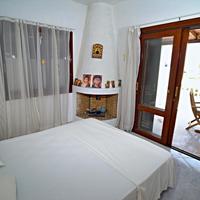 Вилла в Греции, Пелопоннес, 105 кв.м.