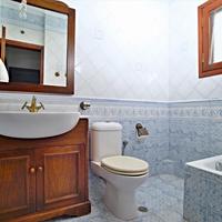 Вилла в Греции, Пелопоннес, 105 кв.м.