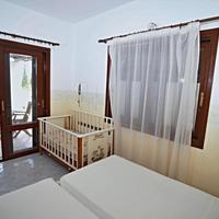 Вилла в Греции, Пелопоннес, 105 кв.м.