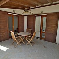 Вилла в Греции, Пелопоннес, 105 кв.м.