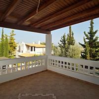 Villa in Greece, Peloponnese, 114 sq.m.