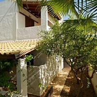 Вилла в Греции, Пелопоннес, 90 кв.м.