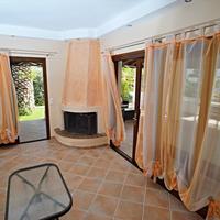 Вилла в Греции, Пелопоннес, 90 кв.м.