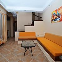 Вилла в Греции, Пелопоннес, 90 кв.м.