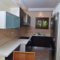 Вилла в Греции, Пелопоннес, 90 кв.м.