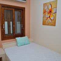 Вилла в Греции, Пелопоннес, 90 кв.м.