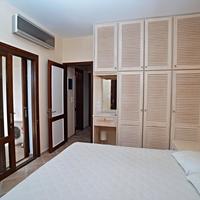 Вилла в Греции, Пелопоннес, 90 кв.м.