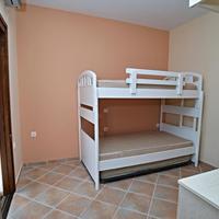 Вилла в Греции, Пелопоннес, 90 кв.м.